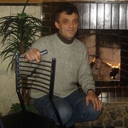  ,   , 51 ,   