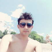  ,   , 40 ,   ,   , c 