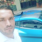  ,  Ixtiyor, 30