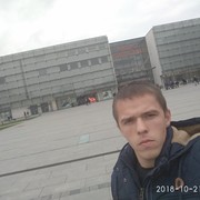  ,  , 29