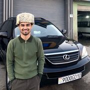 ���������� �����������, ���� ������� ����, 28 ���, ������������ ��� ����� � ���������, c�������� ���������