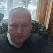  ,  , 39