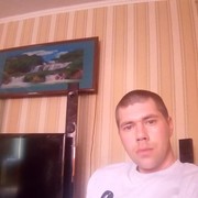  ,   , 39 ,     , c 