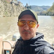 ���������� �������, ���� ������� ������, 44 ����, ������������ ��� ������, ����� � ���������