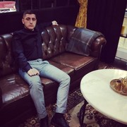  --,   Avet, 26 ,   ,   , c , 