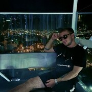  ,   , 25 ,   ,   