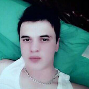  ,  Artyom, 29