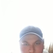  --,   , 37 ,     , c 