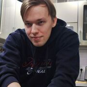  ,   , 27 ,     , c , 