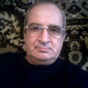  ,   , 66 ,   c 