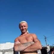  ,   , 45 ,   ,   , c , 