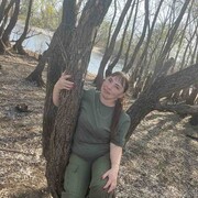  ,   , 36 ,   
