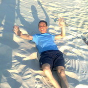 ���������� ���, ���� ������� �����, 52 ����, ������������ ��� ������, ����� � ���������, c�������� ���������