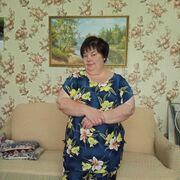 ���������� ������ ��������, ���� ������� E����, 52 ����, ������������ ��� c�������� ���������