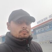  ,   Hamroqul, 32 ,   ,   