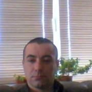  ,   , 41 ,   ,   , c , 