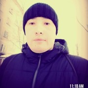  ,   , 36 ,   ,   , c , 