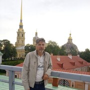 ���������� �����-���������, ���� ������� ������, 62 ����, ������������ ��� ����� � ���������