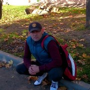  ,   , 44 ,  
