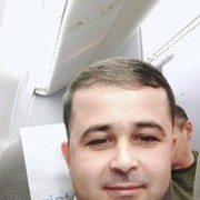  ,   Kemal, 39 ,   ,   , c 