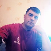  ,   , 45 ,   c 