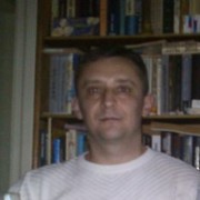 ���������� �����, ���� ������� Sergey, 47 ���, ������������ ��� ������