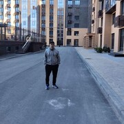 ���������� ����, ���� ������� ���������, 44 ����, ������������ ��� ������, ����� � ���������, c�������� ���������, ���������