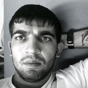  ,   Timur bek, 35 ,   ,   , c , 