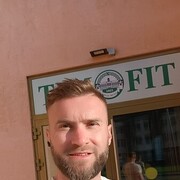 ���������� ������, ���� ������� ���������, 39 ���, ������������ ��� ������, ����� � ���������, c�������� ���������