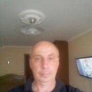  ,  basil, 61