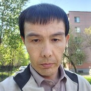 ���������� �������, ���� ������� �����, 41 ���, ������������ ��� ����� � ���������, c�������� ���������, ���������