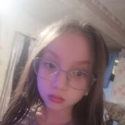  ,  , 23