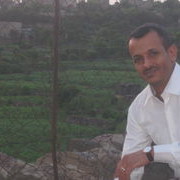  ,   Marwan, 40 ,   
