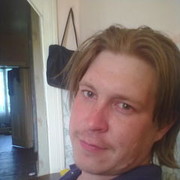 ���������� ����������, ���� ������� ���������, 41 ���, ������������ ��� ������