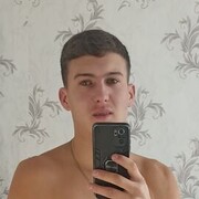  ,   , 25 ,   ,   