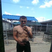 ���������� ���������, ������� ������, 29