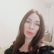  -,   , 45 ,     , c 