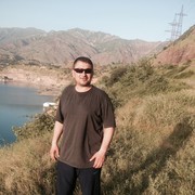  ,   Abd, 41 ,   ,   , c 