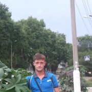  ,   , 39 ,     , c 