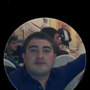  ,   Sadiq, 37 ,   ,   