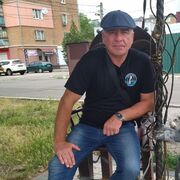  ,   , 53 ,   ,   