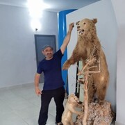  ,  , 48