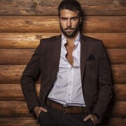 ���������� ������, ���� ������� ����, 35 ���, ������������ ��� ������, ����� � ���������