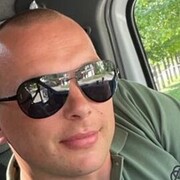 ���������� �������, ���� ������� �����, 35 ���, ������������ ��� ������, ����� � ���������