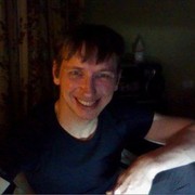 ���������� �����-���������, ���� ������� Igor, 52 ����, ������������ ��� ������, ����� � ���������, c�������� ���������, ���������