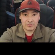 ���������� ��, ���� ������� ���� �������, 33 ����, ������������ ��� ������, ����� � ���������, c�������� ���������, ���������