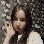 ,  , 24