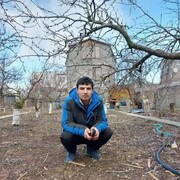 ���������� �����, ���� ����� ���, 25 ���, ������������ 