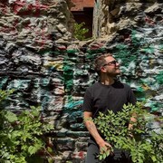 ���������� �����-���������, ���� ������� �����, 37 ���, ������������ ��� ������, ����� � ���������, c�������� ���������, ���������