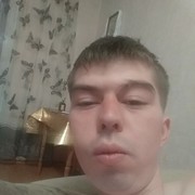  ,  , 34